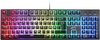 Xtrfy K3