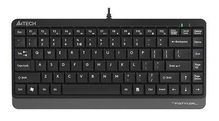 A4Tech FSTYLER FK11