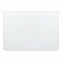 Apple Magic Trackpad MXK93ZM/A