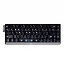 ATK 68RX, Magnetic Wolf Switch, US, must
