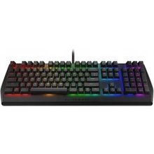 Dell Alienware AW410K