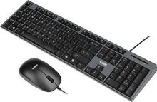 iBOX IKMS606