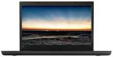 Klaviatuur Lenovo FLSRXKBBKFR, L480