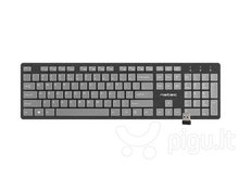 Natec NKL-1179