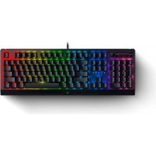 Razer BlackWidow V3