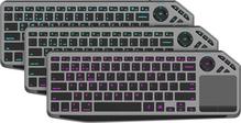 Techly ICTB9801TB