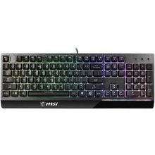 MSi Vigor GK30