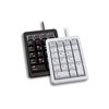 Cherry G84-4700
