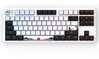 Klaviatuur Dark Project ALU87 Fuji 2, G3MS Sapphire Switch, US
