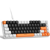 Magegee MK-BOX