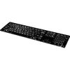Matias FK416PCBTL