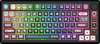 Redragon K732MC-RGB-PRO Uranus Pro 82