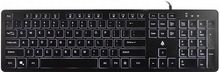Accura ACC-K1408
