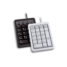 Cherry G84-4700