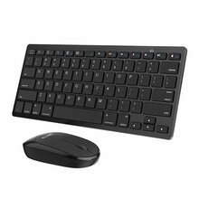 Omoton KB066, must