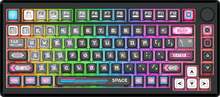 Redragon K732MC-RGB-PRO Uranus Pro 82