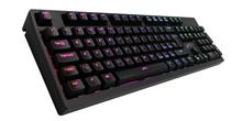 Xtrfy K2-RGB
