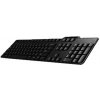 Dell KB 813
