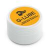 Glorious G-LUBE, 10g, lülitite määre
