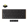 Keychron K3 Ultra Wireless