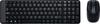 Logitech Wireless MK220, HU, must