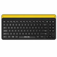 Aula AW310