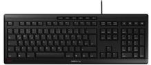 Cherry SX JK-8500
