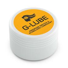 Glorious G-LUBE, 10g, lülitite määre