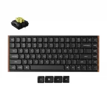 Keychron K3 Ultra Wireless