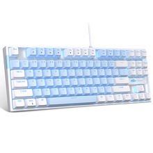 MageGee MK-Star