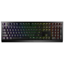 Wooting Two HE, Lekker L60 Switches, US, must