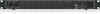 Behringer UMC1820, USB heliliides