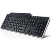 Dell KB 522