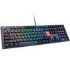 Ducky One 3 Cosmic Blue MX-Blue