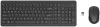 HP 330 Wireless Mouse and Keyboard Combo