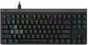 Klaviatuur Logitech G515 TKL Rapid, USINTL, must