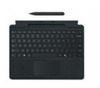 Microsoft Surface Pro Keyboard, 8x8-00162, must