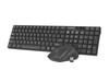 Natec NZB-1440