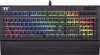 Thermaltake Premium X1 Cherry MX