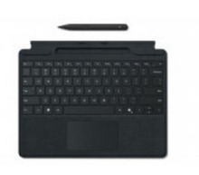 Microsoft Surface Pro Keyboard, 8x8-00162, must