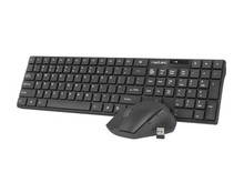 Natec Stingray NZB-1440 2in1