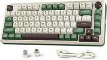 Redragon K681CGC-RGB-PRO Cyrus