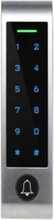 Proximity reader with keypad ZKTeco ACC-MK-V1-RF-12