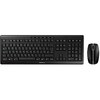 Cherry JD-8500GB-2