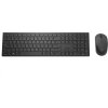 Dell KM5221W