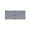 Unitek D1092A