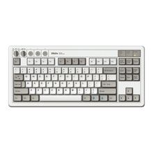 8BitDo mehaaniline klaviatuur Ed.94 M