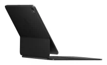 Apple Magic Keyboard iPad Pro 13 M4 MWR53D/A, DE, must