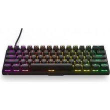 Steelseries Apex Pro Mini