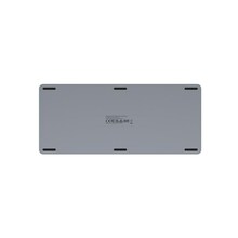 Unitek D1092A